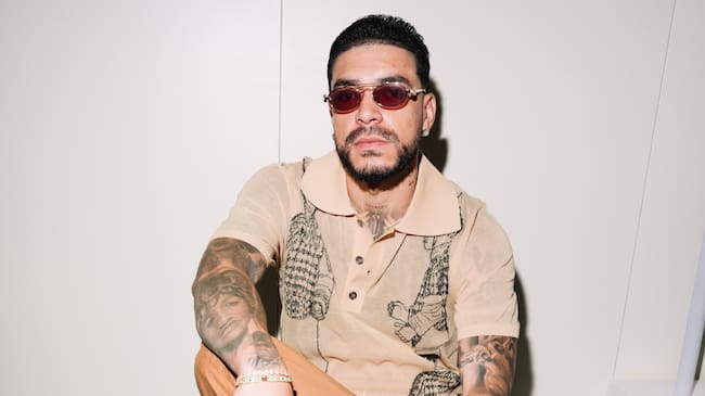 Ryan Castro // FOto: Getty Images