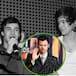¿Qué dijo Harry Styles de Liam Payne? : "Tengo sentimientos muy fuertes"