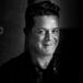 Alejandro Sanz lanza oficialmente "Más es Más El Concierto" para todos sus fans