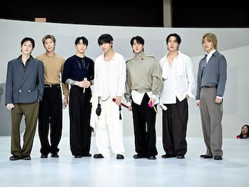 ¿Cuál es la edad mínima para ir al concierto de BTS en Colombia? Verifique y compre boletas