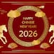 Horóscopo CHINO 2026: Predicciones por signo, animal y significado espiritual del próximo año