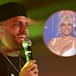 Nicky Jam contó impactante anécdota de cuando conoció a Karol G: “Tenía como 15 años”