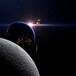 Alineación de planetas 2025: ¿cómo y cuándo ver este fenómeno que no se repetirá hasta 2040?