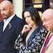 Ellos serían los 10 semifinalistas de MasterChef Celebrity 2024 ¿Está tu favorito?