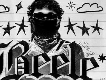 Setlist Beéle 2025: Estas serían las canciones de su tour 'Frente al Mar' en Bogotá ¡Hay sorpresas!