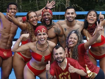 ¿Se viene otro reality? Esta es la producción que remplazará al ‘Desafío XX’ tras su final