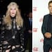 ¿Zac Efron y Madonna tuvieron un encuentro íntimo?
