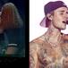 VIDEO: Justin Bieber regresó a los escenarios en plena polémica mediática