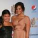 Demi Lovato no podía ver a su hermana pequeña cuando tuvo adicción a las drogas