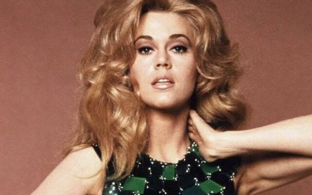 facebook.com/sueltacomogabete