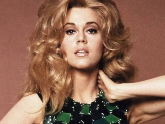 facebook.com/sueltacomogabete