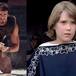 ‘Gladiador 2’: así luce el original Lucio y la razón por la que fue reemplazado por Paul Mescal