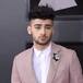 Zayn Malik sorprende cantando en directo un tema de One Direction; el fandom está en shock
