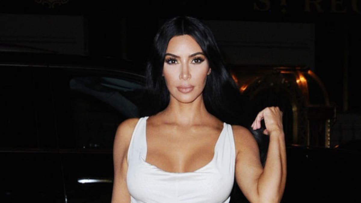 Kim Kardashian revela los motivos que llevaron al final de Keeping Up With The Kardashian