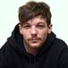 Louis Tomlinson critica a Justin Bieber por haber cancelado su gira