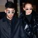 ZAYN MALIK Y GIGI HADID: JUNTOS DE NUEVO
