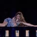 Shakira ilusiona a fans en Colombia: estas son las ciudades que visitaría en 2025