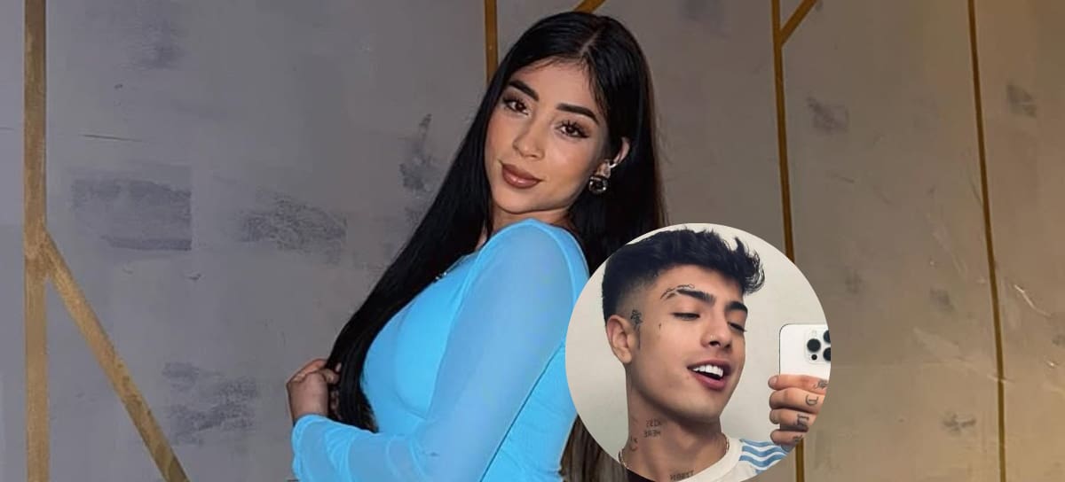 Crédito: Tomadas de IG