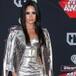 Demi Lovato presume sus atributos con esta ropa deportiva