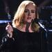 La triste noticia que Adele le da a sus fans que muchos no pueden creer