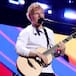 Ed Sheeran y Martin Garrix vuelven al 2014 para lanzar su colaboración ‘Repeat It’