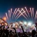 Tomorrowland CORE 2026 Colombia precios de boletería, artistas y más del esperado festival
