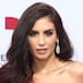 Jessica Cediel confesó que uno de sus exnovios se pasó de tacaño con ella