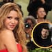 ¿Gerard Piqué demandará a Shakira? Abogado revela nueva polémica decisión por sus hijos