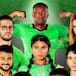 ¿Pedro del equipo Neos vuelve al Desafío? Esto se sabe del futuro del participante