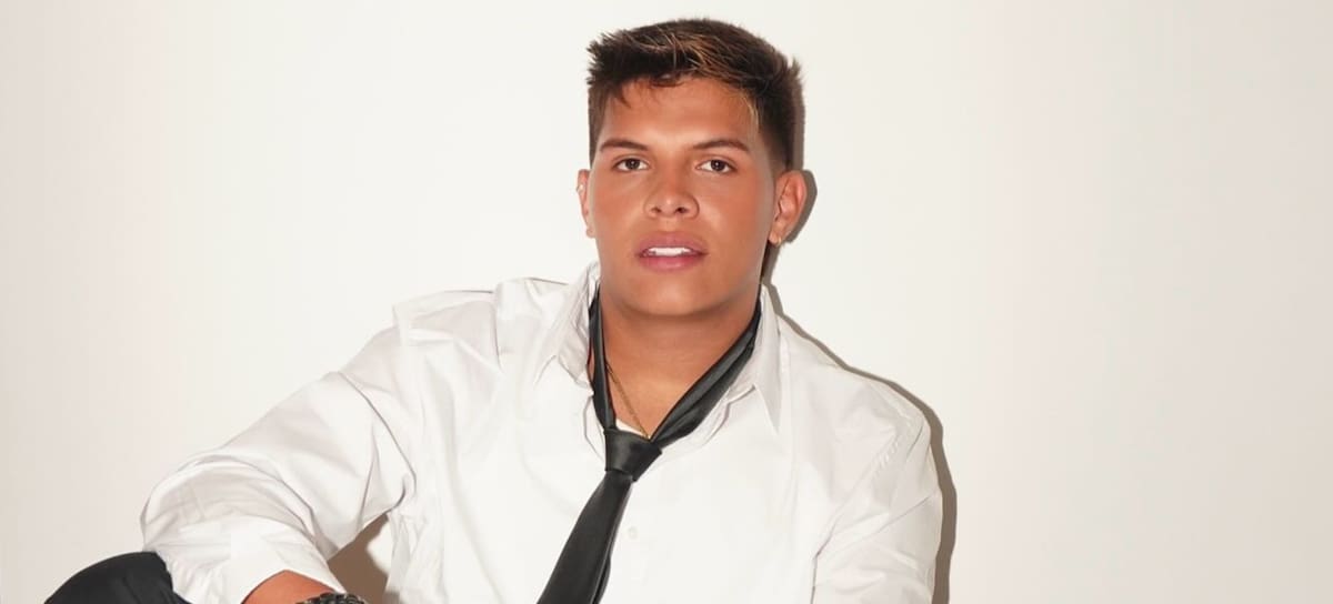 Créditos: ig @emiro_navarro