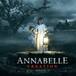 REVELAN EL NUEVO Y ESCALOFRIANTE TRÁILER DE ‘ANNABELLE 2’