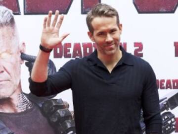¿Habrá Deadpool 3? Ryan Reynolds nos aclara la duda