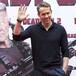 ¿Habrá Deadpool 3? Ryan Reynolds nos aclara la duda