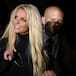 Britney Spears preocupa a sus fans tras publicar una foto completamente desnuda ¿No está bien?