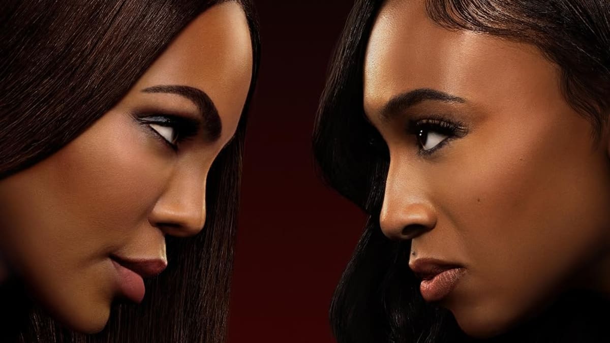 ¿De qué se trata Beauty in Black? Sinopsis y reparto de la serie del momento, número 1 en Netflix