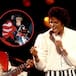 ¿Se acuerda del chimpancé de Michael Jackson? Así se ve 15 años después de la muerte del Rey del pop
