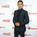 El mejor beso que ha dado Zac Efron en su carrera
