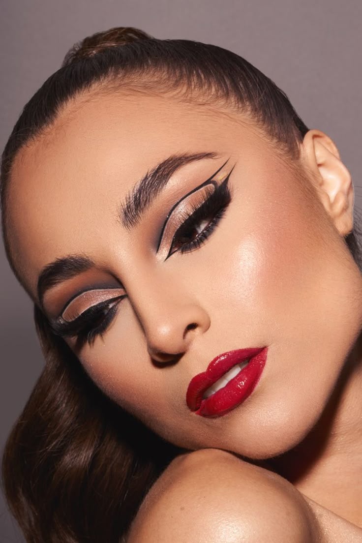 Créditos: Pinterest