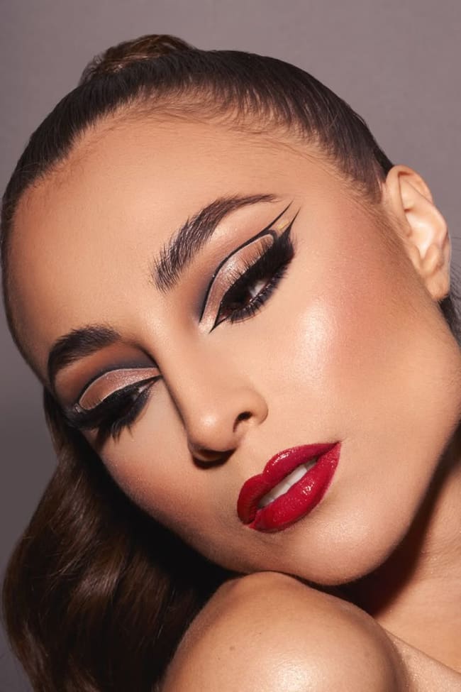 Créditos: Pinterest