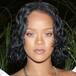 Las fotos de Rihanna que aumentan los rumores de su supuesto embarazo