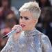 Katy Perry se declara fanática de Shakira con este video en su instagram