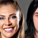 ¿Buscando colágeno? Esta es la diferencia de edad entre Martha Isabel y Juan David Zapata