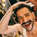 Ex de Camilo reveló los motivos por los que terminó con el cantante ¿Era muy intenso?