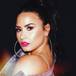 LOS FANS DE DEMI LOVATO LE RINDIERON UN LINDO HOMENAJE