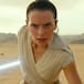Disney retira de su calendario el estreno de Star Wars 2026: ¿por qué?