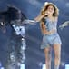 Shakira canceló parte de sus shows en Norteamérica; ¿cambiará las fechas de Colombia?