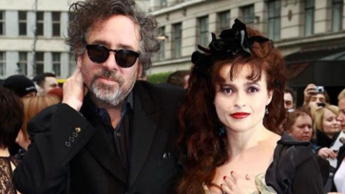 Las 11 actrices y directores que se enamoraron durante el rodaje de una película