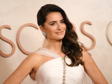 Así es el Bikram Yoga, el deporte que adora Penélope Cruz y con e que quemarás el doble de calorías