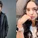 Susana Rojas, novia de Julián Trujillo contó que ha recibido amenazas por comentarios de LCDLF