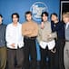 ¿Qué significa la canción 'Swim' de BTS? Letra en español y quién es la mujer del video oficial